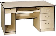 合肥辦公桌|合肥辦公桌批發(fā)|合肥辦公桌價(jià)格 歐利家具質(zhì)量保證_家居家具_(dá)世界工廠(chǎng)網(wǎng)中國(guó)產(chǎn)品信息庫(kù)