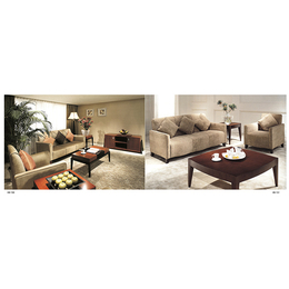 仿古實(shí)木家具-合肥實(shí)木家具-肥東縣徽韻峰