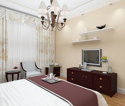 合肥辦公家具廠家的選擇方法產品圖片,合肥辦公家具廠家的選擇方法產品相冊 - 合肥譽天下家具 - 九正