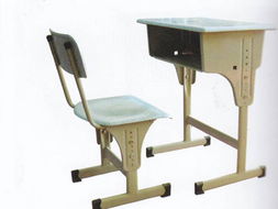 品牌 生產供應商廠家 今日行情價格走勢 合肥永康鋼木家具廠