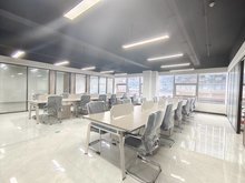 合肥蜀山長江西路 家具購物指南與區域特色