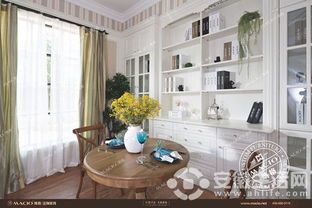 瑪格定制家具合肥旗艦店盛大開業，尊享品質生活，多重豪禮敬獻廬州