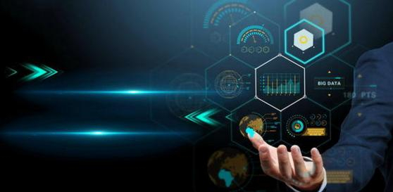 高速無(wú)感支付 洞察互聯(lián)網(wǎng)新風(fēng)口的軟件開發(fā)機(jī)遇